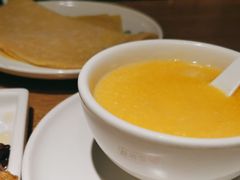 -榆林镇筋饼(知春路店)