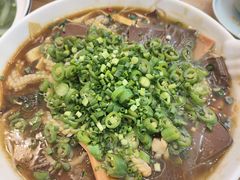 -合悦里川小馆(喜悦美湖店)