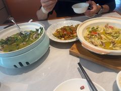 -孙五味(范家路店)
