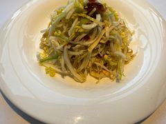 -粤界(望京金辉店)