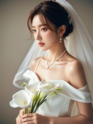 -今生有约婚纱摄影店(景德路店)