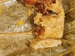 -皇朝尊会(龙之梦大酒店)