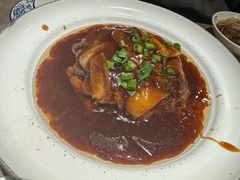 -直隶安家牛肉罩饼(七一路店)