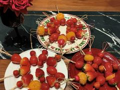 -Living Kitchen团建·厨艺派对空间(国贸店)