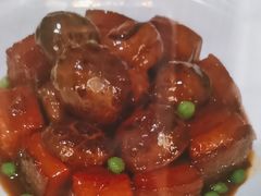 -小八仙·宴(三峡茶庄店)