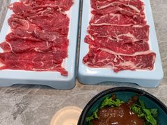 -牛天下·牛肉·海鲜·打边炉·融合菜