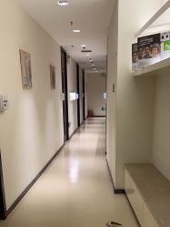 -美丽妈妈产后恢复中心(南桥旗舰店)