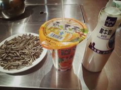 特色烤羊排，馕坑肉，-大漠馕坑肉(酒泉店)