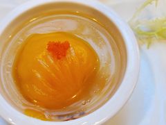 -点都德(华强南店)