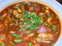 -土桥手掌鸡·26年灌县老味道(都江堰店)