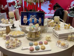 -Yestar艺星医疗美容医院
