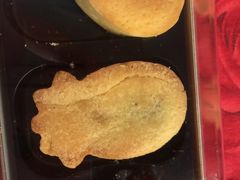 -BC烘焙伴手礼(新光天地店)