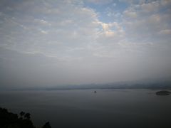 -千岛湖忆湖度假酒店(中心湖景区店)
