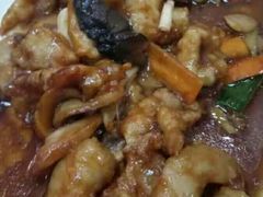 -林之六八·6886大连老菜馆