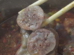 -胖子水煮(铁路三村无任何分店)