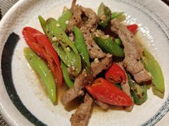 -德川家日本料理(顺义华联店)