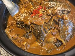 -大圣甲(汉口店)