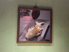 -小吊梨汤·北京菜·烤鸭(清河万象汇店)