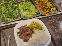 -港福茶餐厅(深圳湾科技园区店)