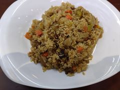 -大头亮羊汤烩面·河南非遗(良乡总店)