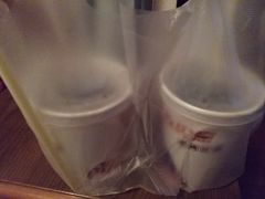 -芝心实億披萨意面(芳草路店)