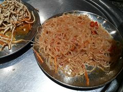 -高丽苑韩国烤肉(海昌路旗舰店)