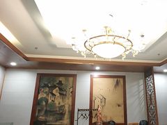 -和源祥·日照菜扛把子(万平口一店)