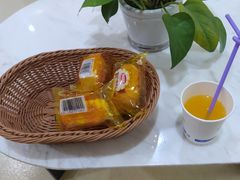 -团圆口腔·种植中心(锦江院区)