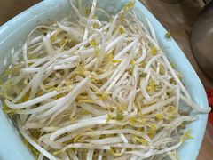 -张氏父子常德肠子馆(红星总店)