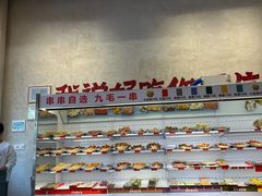 -黔哆哆地摊酸汤火锅(清湖店)