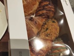 -麦尚心甜(北金鹰店)