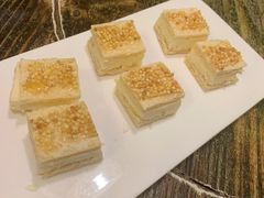 -格日勒阿妈蒙古厨房(大召店)