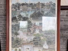 -碧江金楼