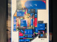 -VS SPORTS PARK运动玩乐园·团建·生日会(合生汇店)