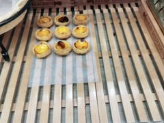 -天母蓝鸟烘焙·蛋糕·下午茶(时代城广场店)