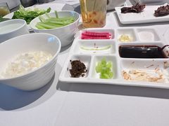 -大董(环贸iapm店)
