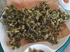 -何适山庄 ·可团建(水长城P2停车场店)