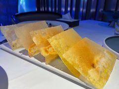 -遇玲珑餐厅