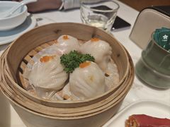 -花城粤菜餐厅(高新区店)