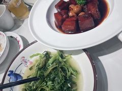 -三玛璐酒楼(汉口路店)