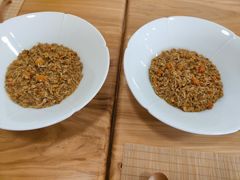 -九忠祥小笼馆(保利时光里店)