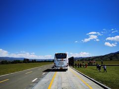 -新疆那拉提国家旅游度假区