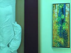 iphone_upload_pic-如家酒店(上海陆家嘴东方明珠浦东大道地铁站店)