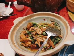 -金鼎轩(亚运村店)