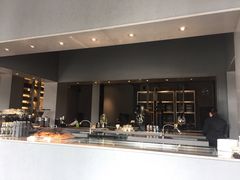 -来回·咖啡(钟村咖啡豆店)