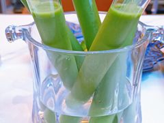 -get pizza意大利餐厅(凯德MALL店)