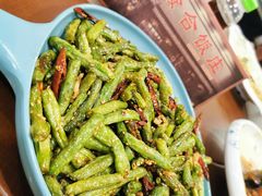 -春發合饭庄