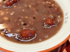 -红荔村肠粉(岗厦店)