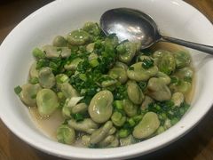 -新白鹿餐厅(龙游路总店·杭帮菜名店)