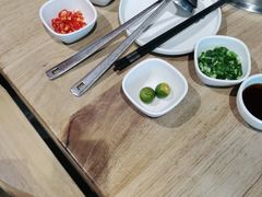 -好彩猪肚鸡(正弘城店)